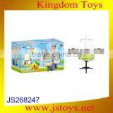 2014 Hot Item Big Kids Drum Set on Sale thumbnail-1