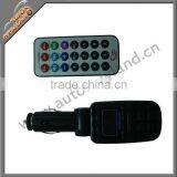 Mp3 for car car mp3 manual