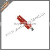 T5 Round Led thumbnail-1