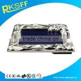 Newest Hot Sale Photo Frame As The Pictures Show thumbnail-1