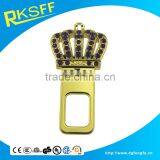 Car Safety Belt Accessories,zinc Alloy Plug of Seat Belt thumbnail-1