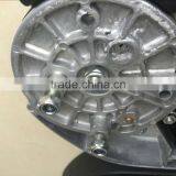 Armrest for Bus Seat thumbnail-5