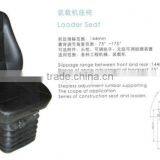 LOADER SEAT thumbnail-1