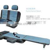 FUNCTIONAL SEAT FUNCTIONAL SEAT FUNCTIONAL SEAT thumbnail-1