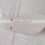 2016new Fashion Ladies Summer Flip Flops Slippers thumbnail-3