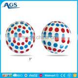 Various Styles Amusing Kids Pvc Ball for Ourdoor Game thumbnail-6