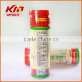 Best Quality Instant Nutrient Wheat Selenium Noodles 1kg thumbnail-2