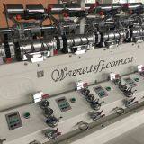 Cone to Cone Winding Machine thumbnail-2