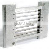 2017 High Quality Onion Slicer With CE thumbnail-2