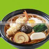 Coarse Corn Noodles thumbnail-2