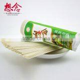 1000g Vegetable Noodles Low Carb Pasta Instant Noodle Xiang Nian Brand thumbnail-4