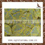 Paper Air Freshener Hanger in Car Freshener Customized Size and Fragrance Car Perfume Card thumbnail-6