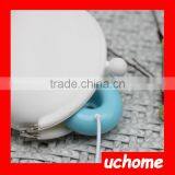 UCHOME 2015~2016 SPA Humidifier / Air Humidifiers Diffusers Aroma Donut thumbnail-6