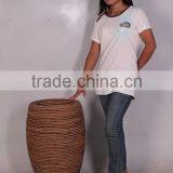 Classic Planter thumbnail-4