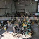 Stick Incense , Whats up +84988315996 thumbnail-2