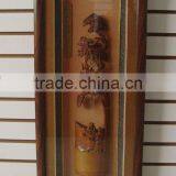 Home Decoration Handicraft thumbnail-1