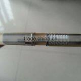 Bamboo Material Embroidery Hoops Wholesale thumbnail-2