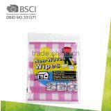 Hot Sale Cleaning Wipe/household Wiping Nonwoven Wipers thumbnail-3