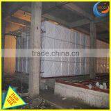 New Coming Classical Plastic Storage Water Tank, Paint Tank, Water Tank thumbnail-1