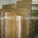 Shenzhen Rongkehui Electronics Ltd. company overview - view 2 thumbnail