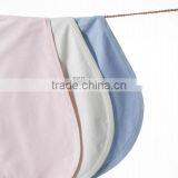 Baby Blanket thumbnail-1
