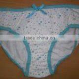 Women Panty thumbnail-1