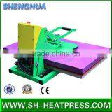 24 Inches x 32 Inches Heat Press thumbnail-5