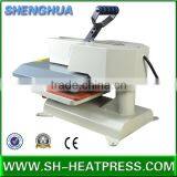 High Quality Swing Away Heat Press Machine for Sale CY-Y2 thumbnail-3