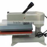 Swing Away Heat Press Transfer Machine Good Price for Sale 38*38cm/15*15 Inches thumbnail-2
