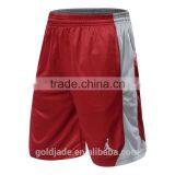 Hotsales New Fashion Sport Style Short Causal Mens Biggest Quick Dry Pants thumbnail-1