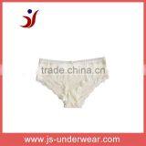 High Quality Style of Lace Panties thumbnail-1