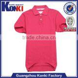 Branded Men 100 Polyester High Quality Polo Shirt