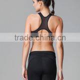Hot Sale Adult Tight Dry Fit Breathable Training Pants Wholesale thumbnail-2