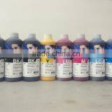 6 Color Sublinove Inktec Sublimation Ink Wholesale thumbnail-3