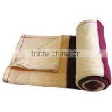 Different Deisgns Printing Polar Fleece Blanket