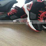 Fashion Stylish Children Sport Running Shoes Sneakers Have Sample, Kids Sport Shoes With Leather for Boys and Girls thumbnail-1