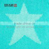 Long Sleeve Nice Pullover Girls Sweater Clothing thumbnail-2