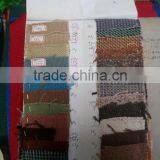 Stock Lot of Fabric For Sofa Cover thumbnail-3