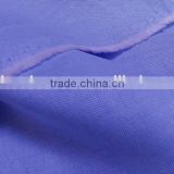 Manufacturer CVC Oxford Fabric