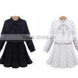 GZY 2015 Low Price Wholesale Hot Sell Design Online Shopping thumbnail-2