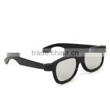 Sports Eyeglasses Can Protect Your Eyes thumbnail-2