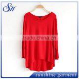 Blouse Top for Women thumbnail-3