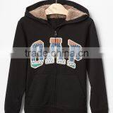 STOCKS & LEFTOVERS FROM USA FASHION BRANDS thumbnail-4