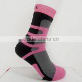 Business Gentleman Man Cotton Socks thumbnail-2