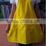 NEW DESIGN FOR KITCHEN APRON thumbnail-3