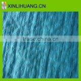 NYLON FABRIC & NYLON SPANDEX FABRIC FROM CHINA SUPPLIER thumbnail-1