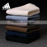 Wholesale Retail 200N Mercerized Men Ankle Socks New Design thumbnail-3