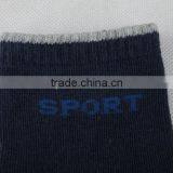 Customize Children Sport Sock thumbnail-2
