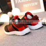 EVA Outsole Material Hotsale Sports Summer Shoes Men Casual thumbnail-3