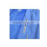 High Quality Men's Light Weight Spring Jacket thumbnail-5